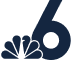 channel6